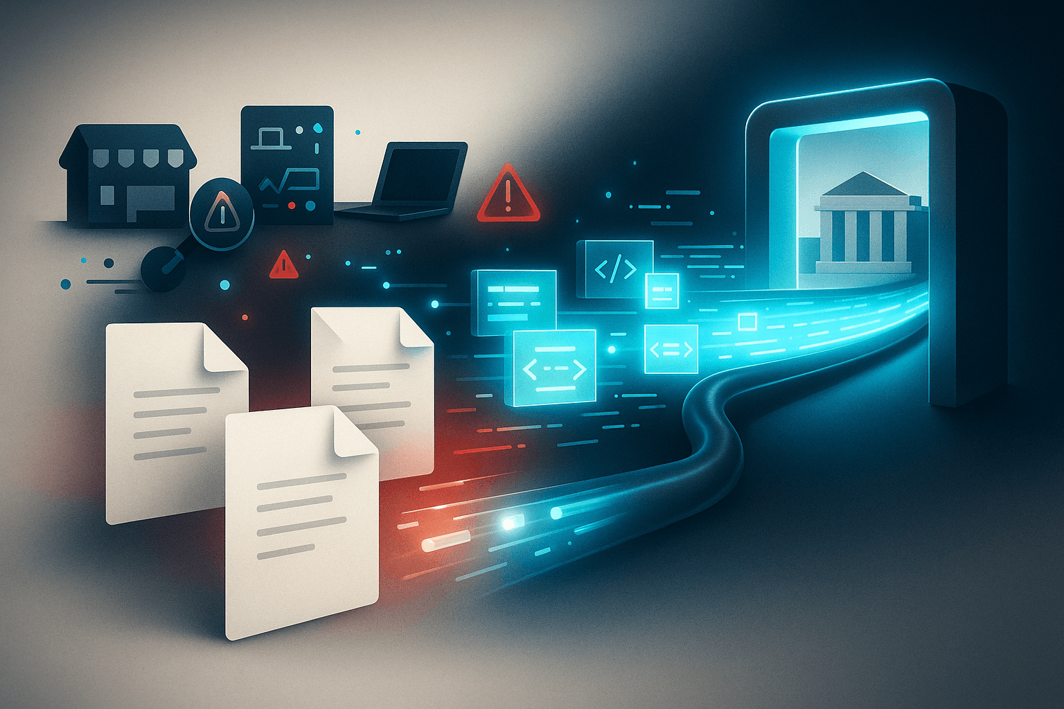 France E‑Invoicing Mandate 2026 — How SMEs & Mid‑Market Firms Prepare Now to Avoid Costly Billing Disruptions