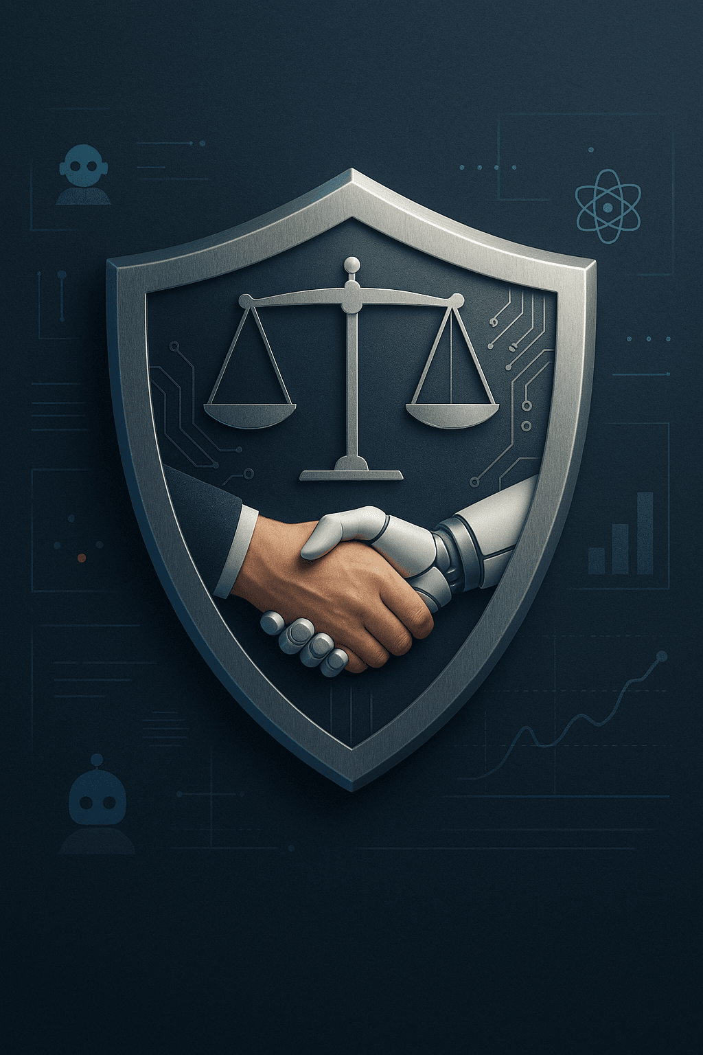 INESIA Is Coming: Turn AI Risk Assessments into a Competitive Advantage Before 2026