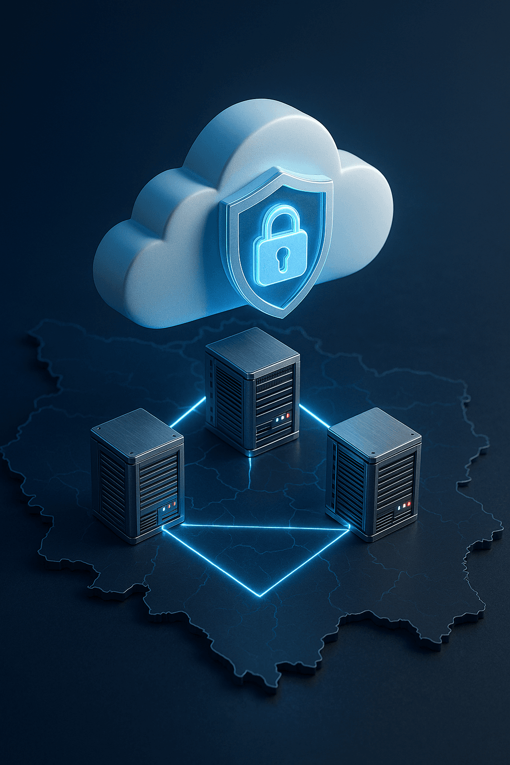 S3NS SecNumCloud: Fast-Track Sovereign Cloud for Sensitive Data — What CTOs Need to Know