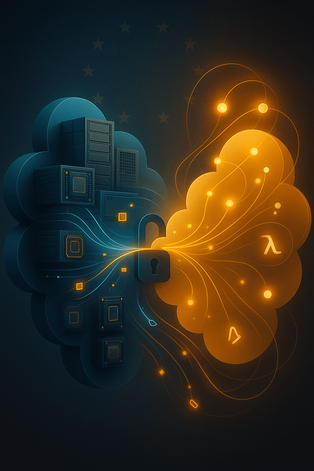 Mistral Acquires Koyeb — An EU‑First AI Cloud for SMEs (CTO Playbook to Capture the Upside and Avoid Lock‑In)