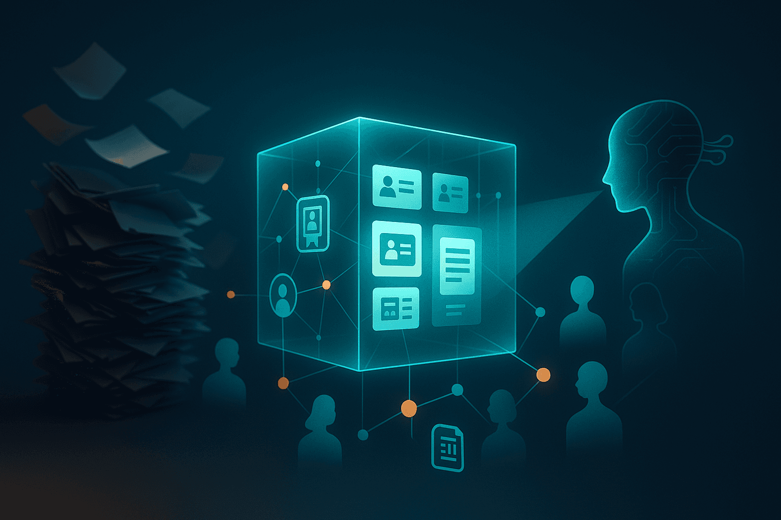 B2B 2026: Partner Transparency — Your Defense Against Ballooning Sales Cycles and Customer Churn