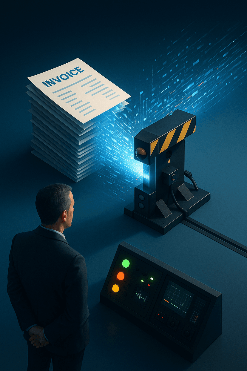 Pilote facturation électronique (23 février 2026) : le crash-test grandeur nature à saisir avant que ça devienne obligatoire