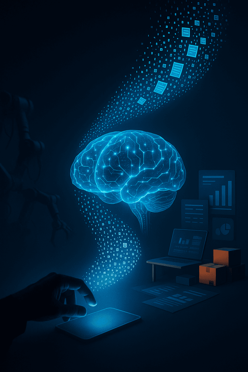 Gemini 3.1 Pro for Mid-Market: Superior Reasoning but Not Yet Ready for Autonomous Agents — A CTO’s Playbook