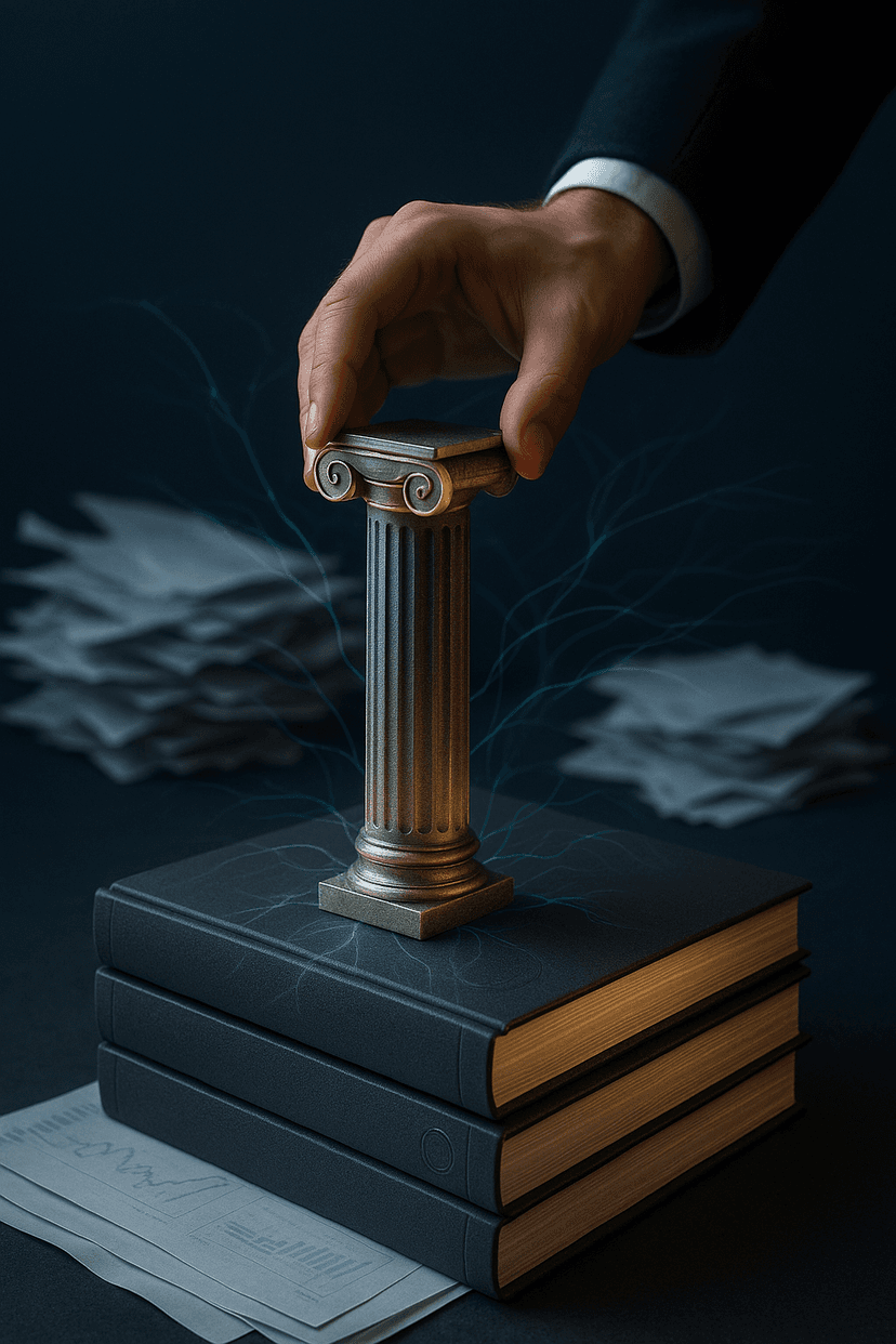 B2B Content Marketing 2026: Publish Less, Generate More Qualified Leads