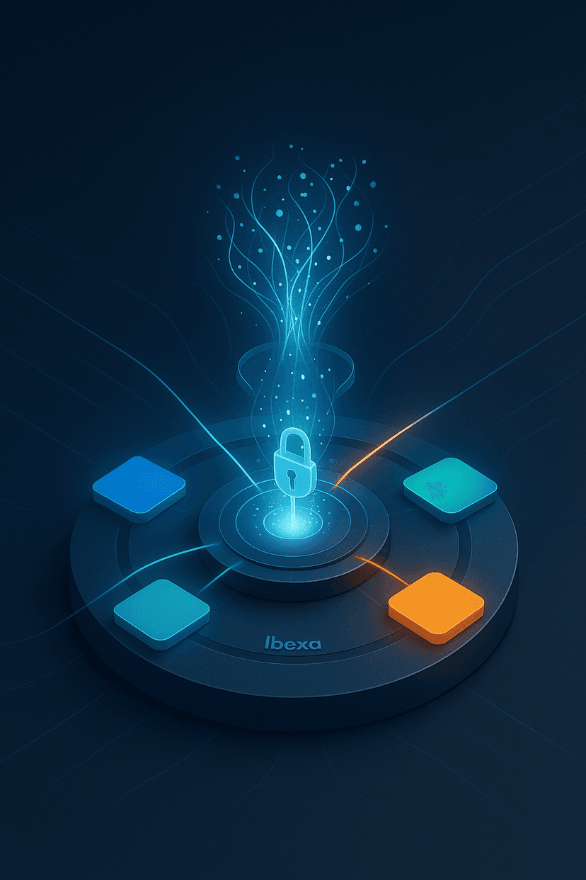 Ibexa Unifies Five MarTech Products — Simplify Your SME Stack, But Beware the Lock‑In