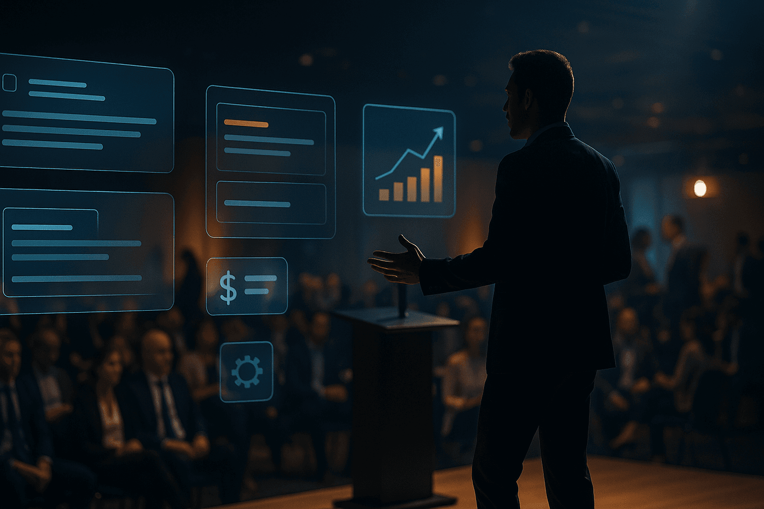 SMX Paris 2026 — A Two-Day SEO & Paid Search Bootcamp to Reboot Your Acquisition (High ROI, Low Risk)