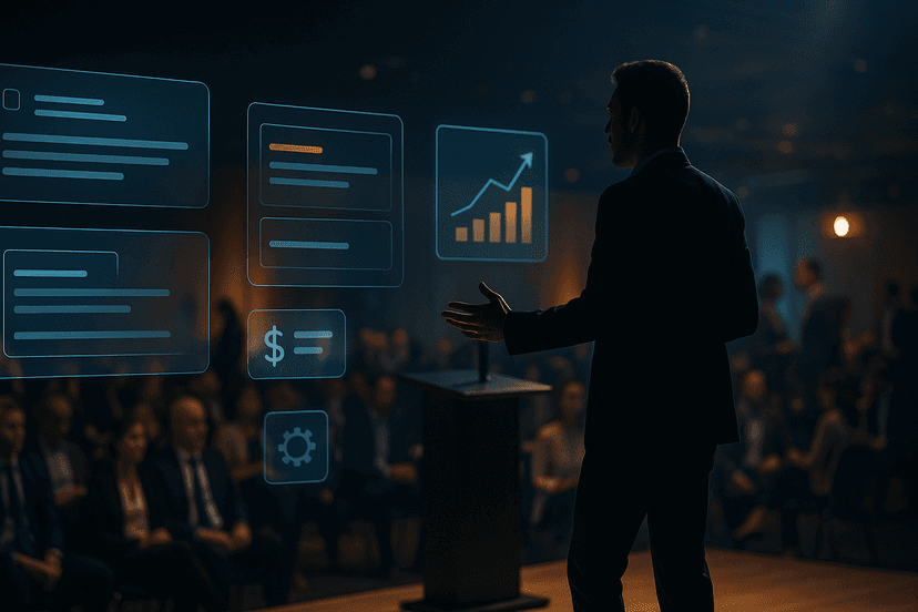 SMX Paris 2026 — A Two-Day SEO & Paid Search Bootcamp to Reboot Your Acquisition (High ROI, Low Risk)