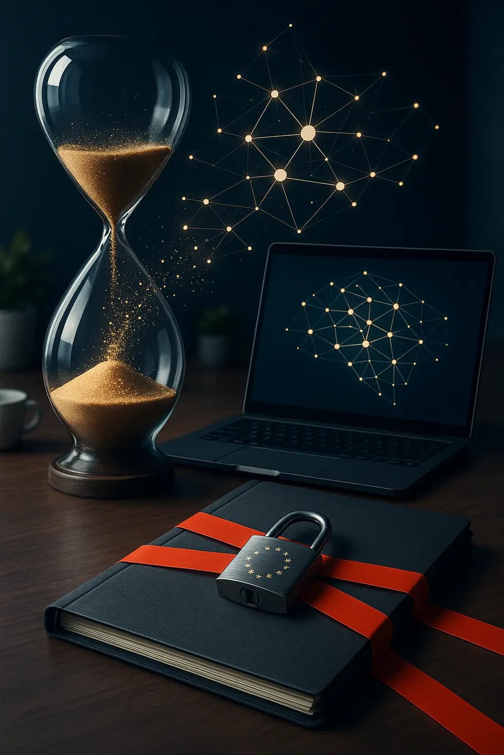 AI Act Compliance for SMEs: Why August 2, 2026 Will Make or Break Your AI Projects