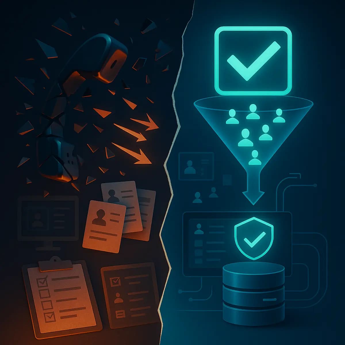 B2C Cold Calling in 2026: Why Mandatory Opt-In Will Break SME Lead Generation