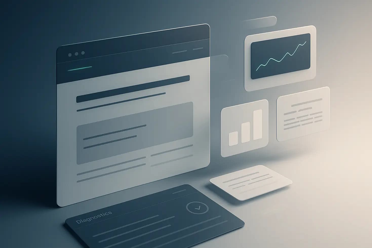 Web Eco-Design: Can Temesis’s PWE Actually Cut Costs for SMEs?