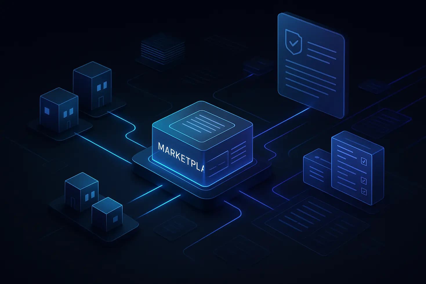 Marketplaces B2B : la TVA devient un sujet critique avant le 1er septembre 2026