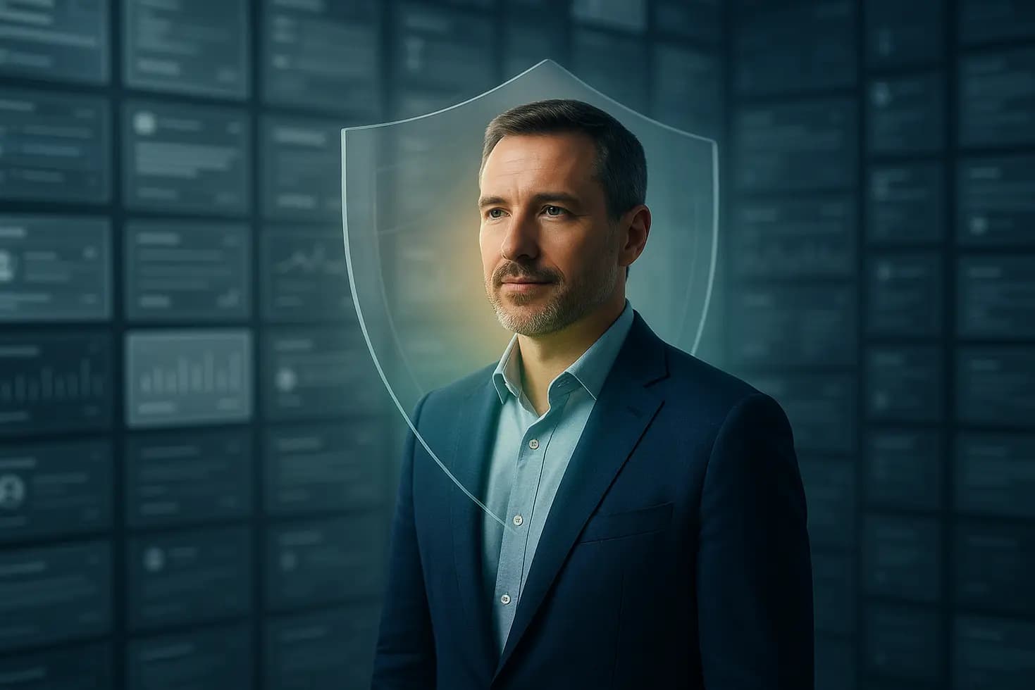 In 2026, Trust Becomes the Competitive Edge for B2B SMEs in an AI-Saturated Market