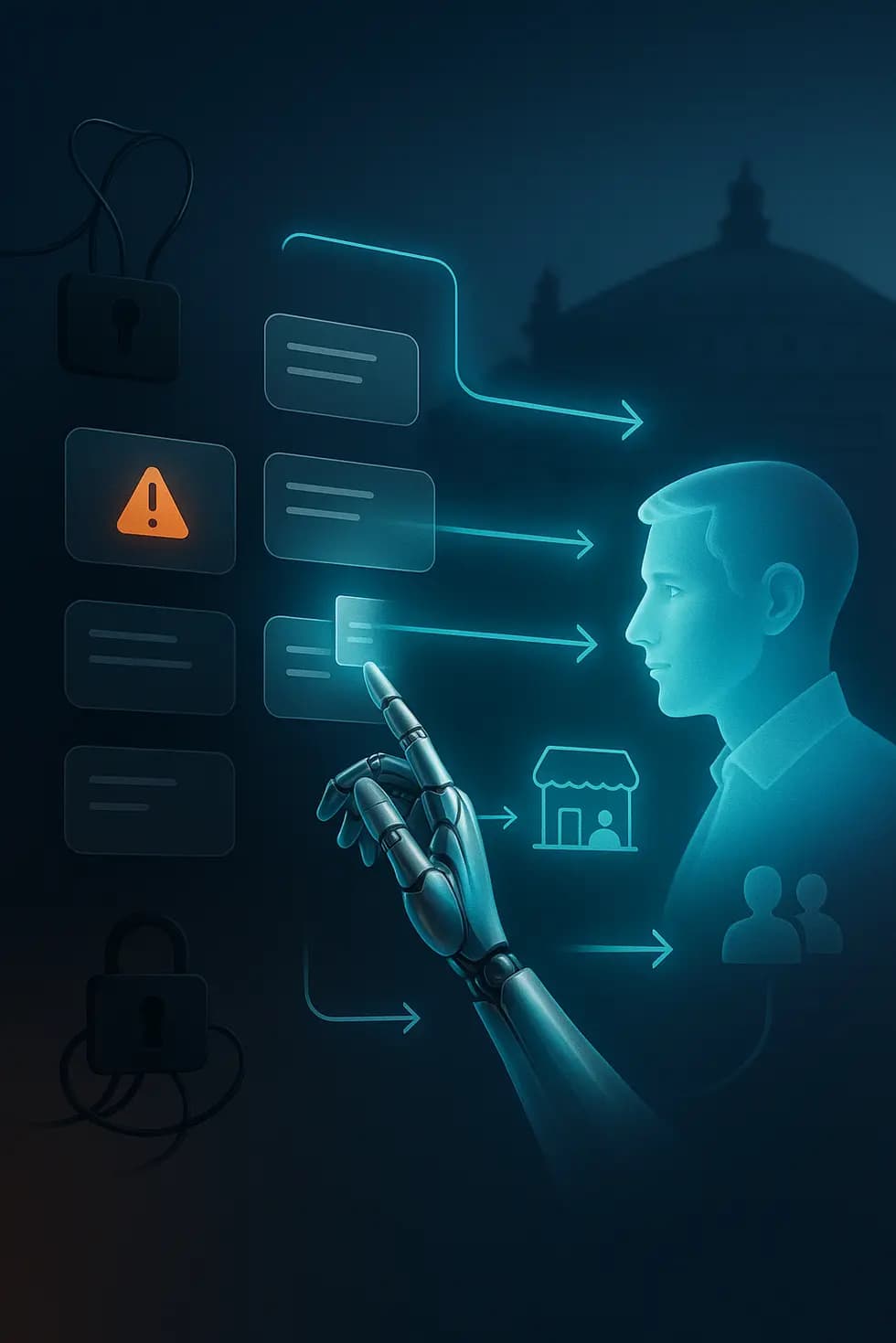 Freshworks and Agentic AI for Customer Support: Fast ROI — But Beware Hidden Costs and Vendor Lock-In