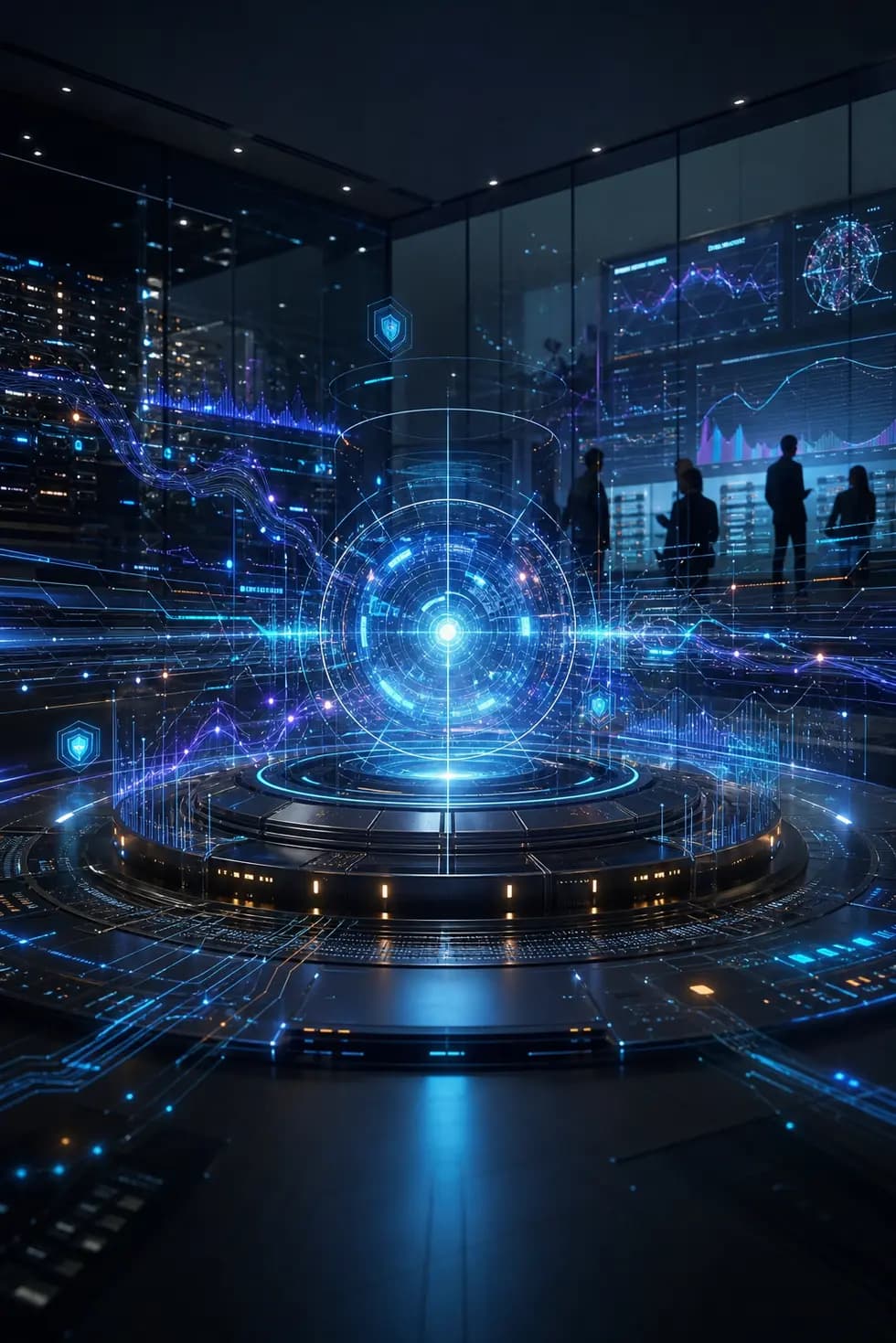 Enterprise AI Monitoring: Why 24/7 Observability Is Now a Must-Have for Enterprise Sales